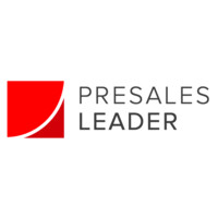 Image of Presales Leader