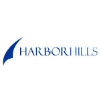 Harbor Hills Partners, LLC logo