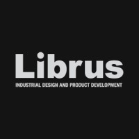 Librus Design logo