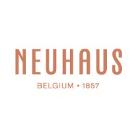 Image of Neuhaus