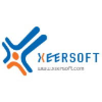 Xeersoft Sdn Bhd logo