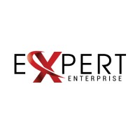 Expert Enterprise Utah logo