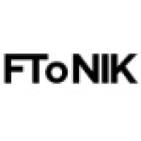 FToNIK logo