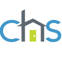 Community & Home Supports Inc logo