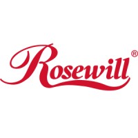 Image of Rosewill, Inc.