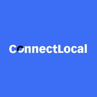 ConnectLocal logo