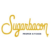 Sugarbacon Proper Kitchen logo