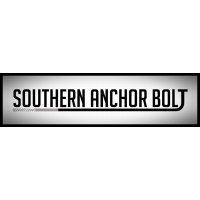 Southern Anchor Bolt Co logo