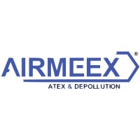 AIRMEEX logo