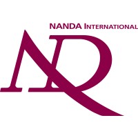 NANDA International logo