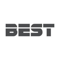 Best Enterprises, LLC logo
