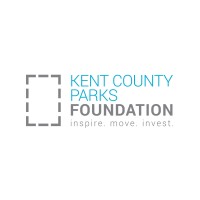 Kent County Parks Foundation logo