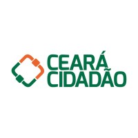 Ceará Cidadão - Grupo Marquise E Shopping Do Cidadão