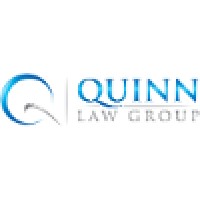 Quinn Law Group, LLC logo