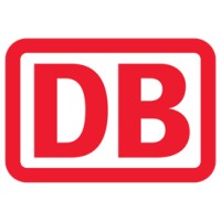 DB ESG logo