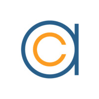 Agency Central Ltd logo