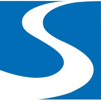 SCHERDEL SALES & TECHNOLOGY, INC. logo