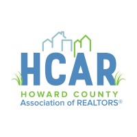 Howard County Association Of Realtors logo