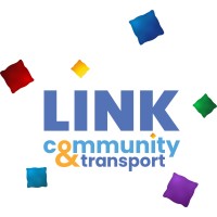 LINK Community & Transport