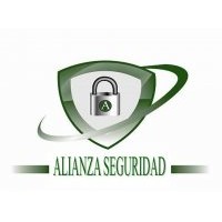 Alianza Seguridad Ltda (Ventas)  logo