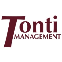 Tonti Management logo