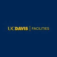 UC Davis Facilities Management logo