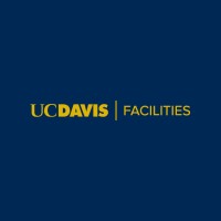 Image of UC Davis Facilities Management