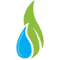 Manta Biofuel logo