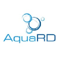 AquaRD logo
