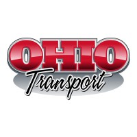Ohio Transport Corp logo
