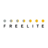 FREELITE, INC. logo