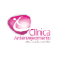 Clinica Antienvejecimiento logo