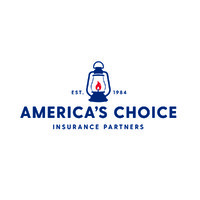 America's Choice Insurance Partners logo
