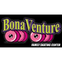 Bonaventure Family Skating logo