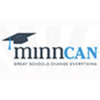 MinnCAN logo