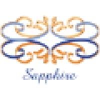 Sapphire Events, LLC logo