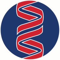 Sonic Healthcare USA logo