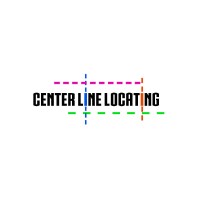 Center Line Locating, LLC logo
