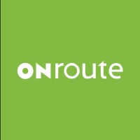 Image of ONroute