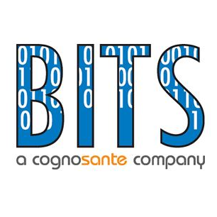 Business Information Technology Solutions (BITS), LLC logo