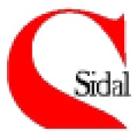 Sidal Realty logo
