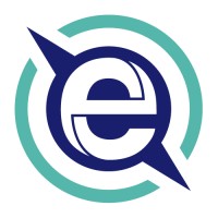 Enavi logo