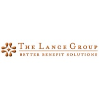 The Lance Group logo