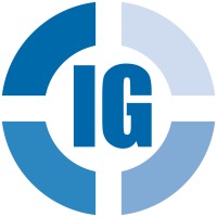 El Ideal Gallego logo
