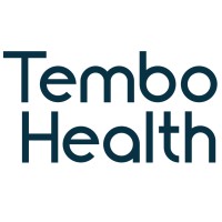 Tembo Health logo
