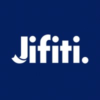 Jifiti logo