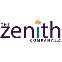 The Zenith Company, LLC logo