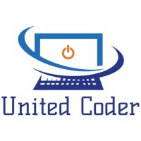 United Coder LLC