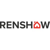 Renshaw Company, REALTORS® logo