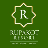 Rupakot Resort Pvt. Ltd. logo